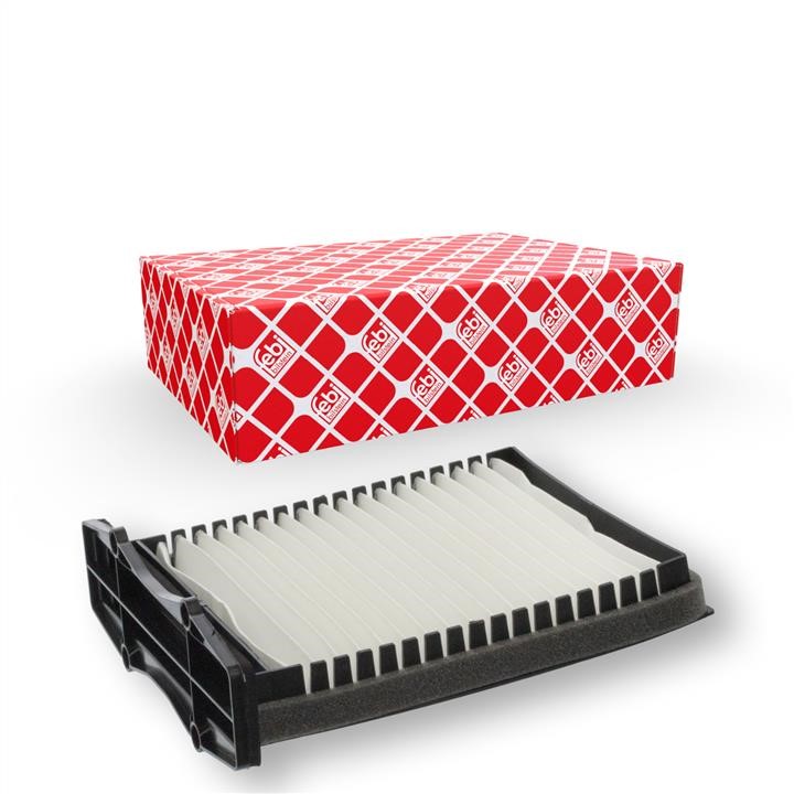Buy febi 30862 at a low price in United Arab Emirates!