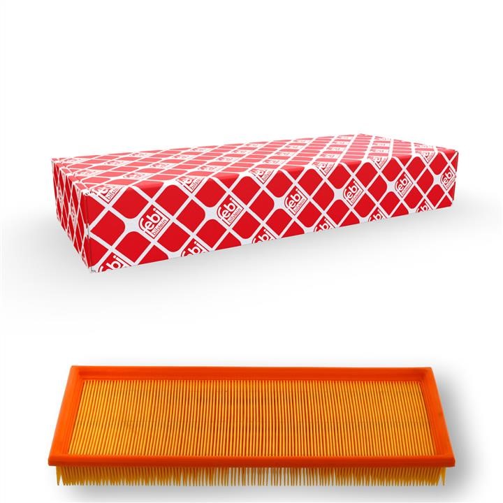 Buy febi 31435 at a low price in United Arab Emirates!
