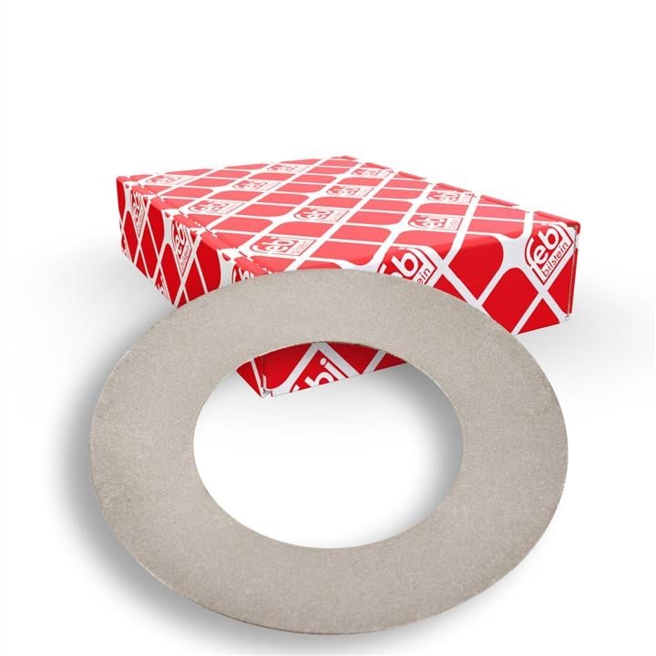 Buy febi 31815 at a low price in United Arab Emirates!