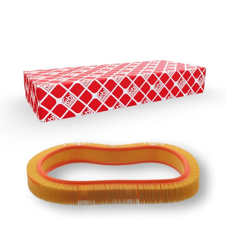 Buy febi 31444 at a low price in United Arab Emirates!