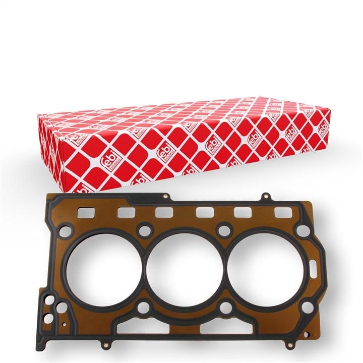 Buy febi 31446 at a low price in United Arab Emirates!