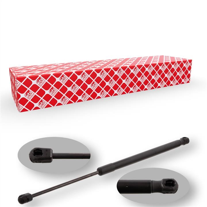 Buy febi 31647 at a low price in United Arab Emirates!