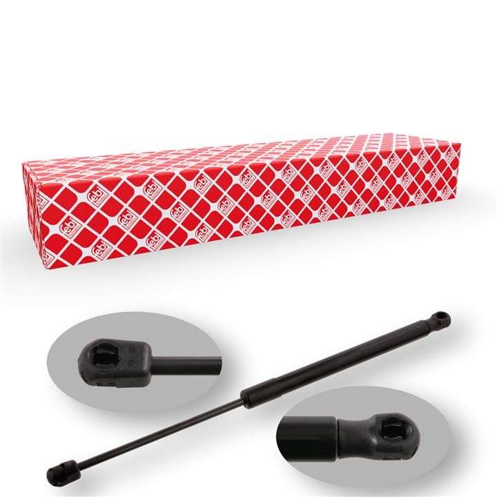 Buy febi 31652 at a low price in United Arab Emirates!