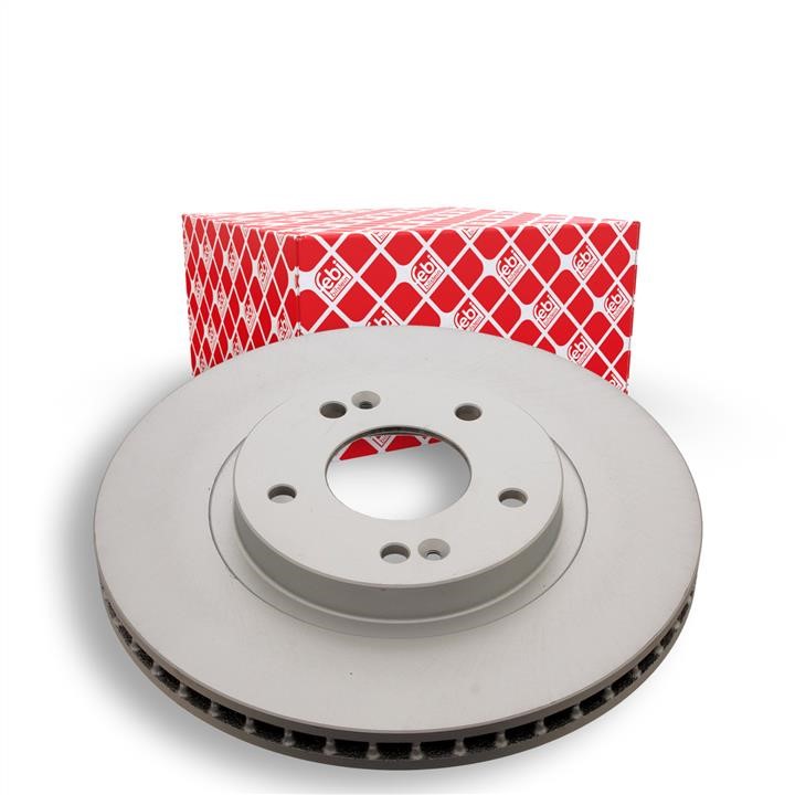 Buy febi 31474 at a low price in United Arab Emirates!