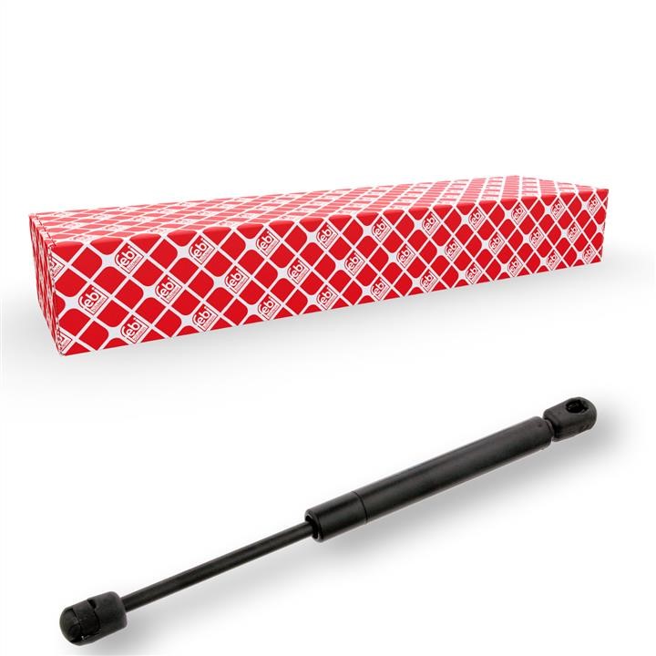 Buy febi 31653 at a low price in United Arab Emirates!