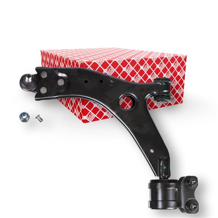 Buy febi 31845 at a low price in United Arab Emirates!