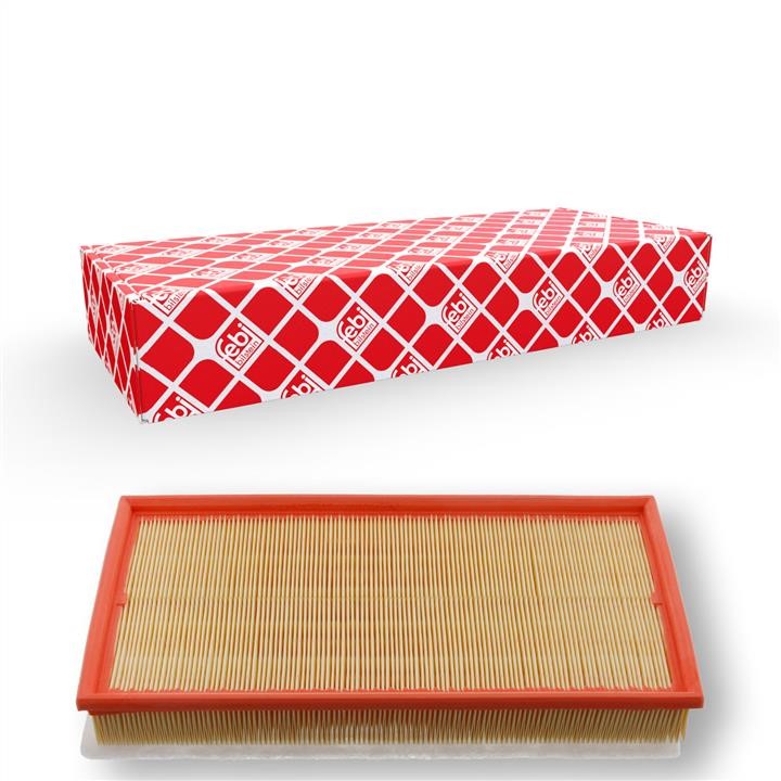 Buy febi 31476 at a low price in United Arab Emirates!