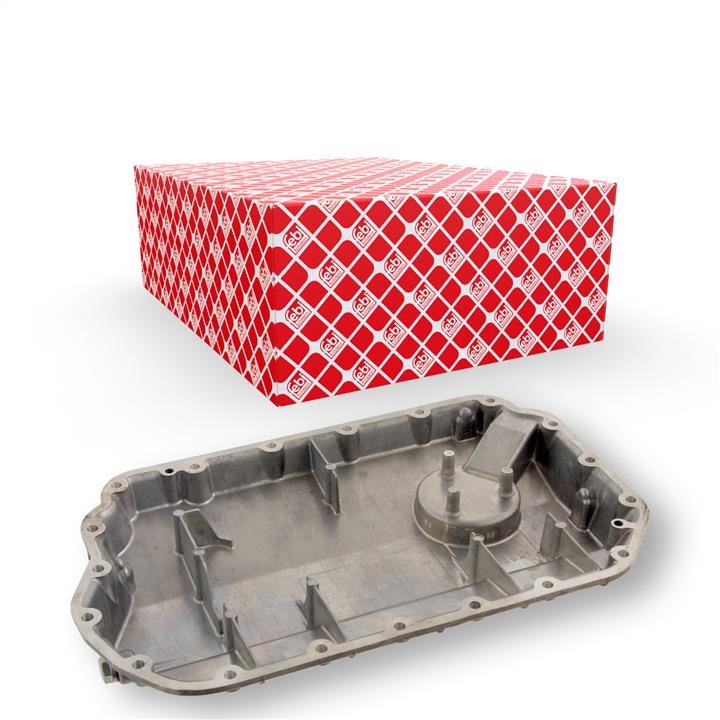 Buy febi 31481 at a low price in United Arab Emirates!