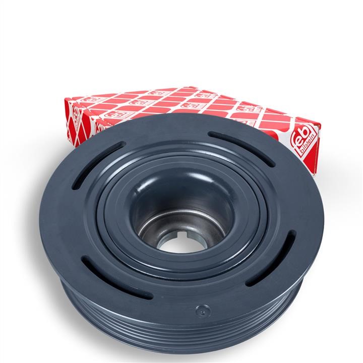 Buy febi 31483 at a low price in United Arab Emirates!