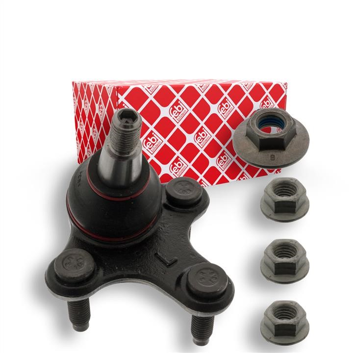 Buy febi 31485 at a low price in United Arab Emirates!