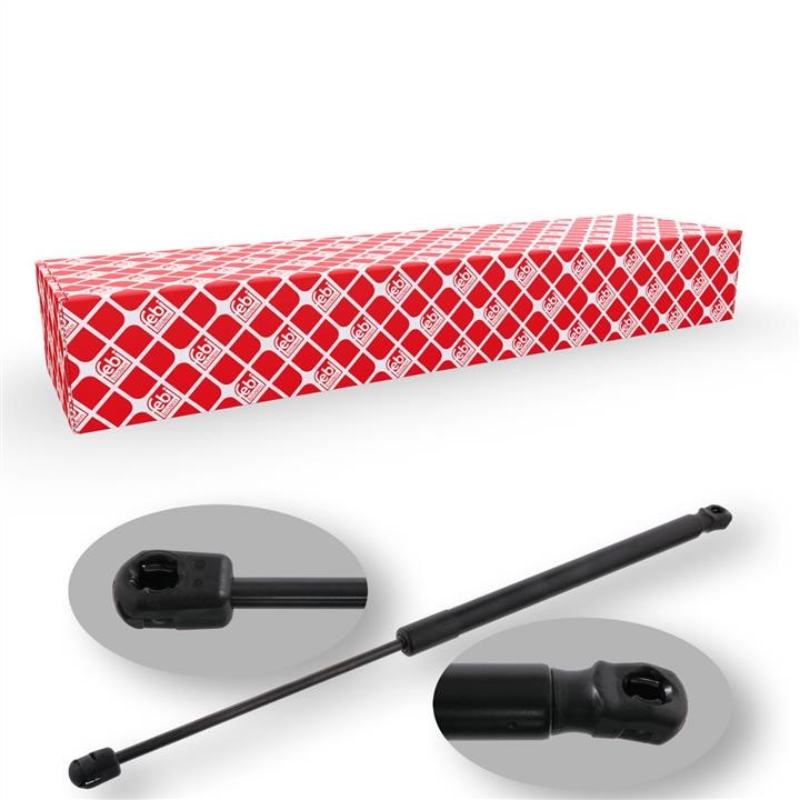 Buy febi 31677 at a low price in United Arab Emirates!