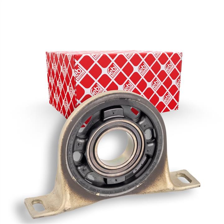 Buy febi 31852 at a low price in United Arab Emirates!
