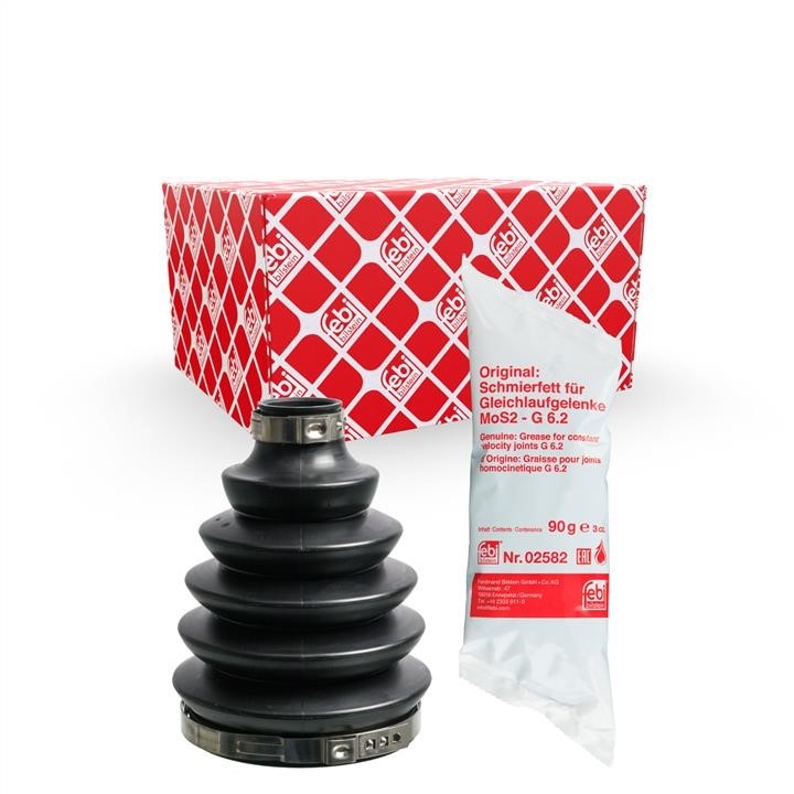Buy febi 31488 at a low price in United Arab Emirates!