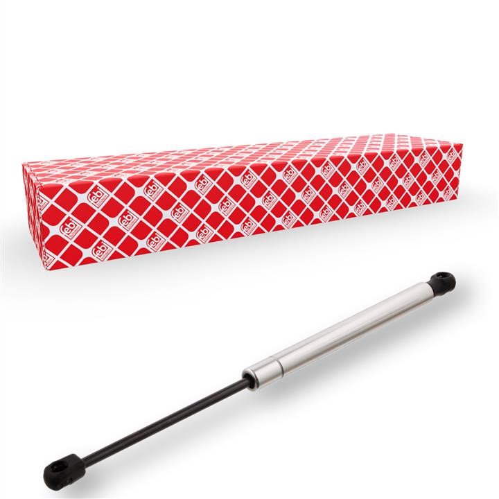 Buy febi 31680 at a low price in United Arab Emirates!