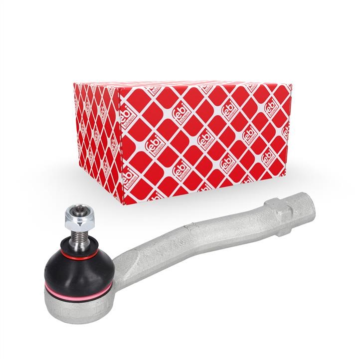 Buy febi 31971 at a low price in United Arab Emirates!