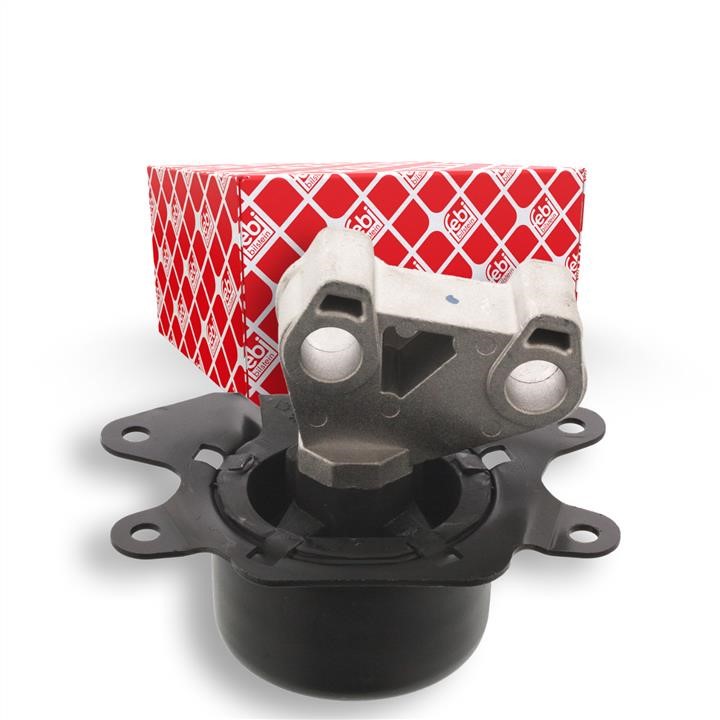 Buy febi 32012 at a low price in United Arab Emirates!