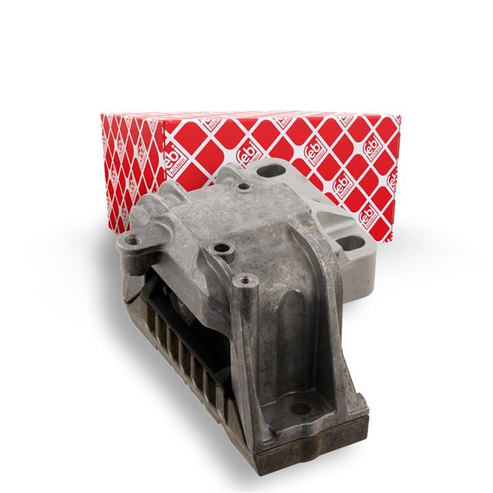 febi Engine mount right – price 219 PLN