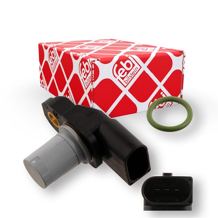 Buy febi 31700 at a low price in United Arab Emirates!