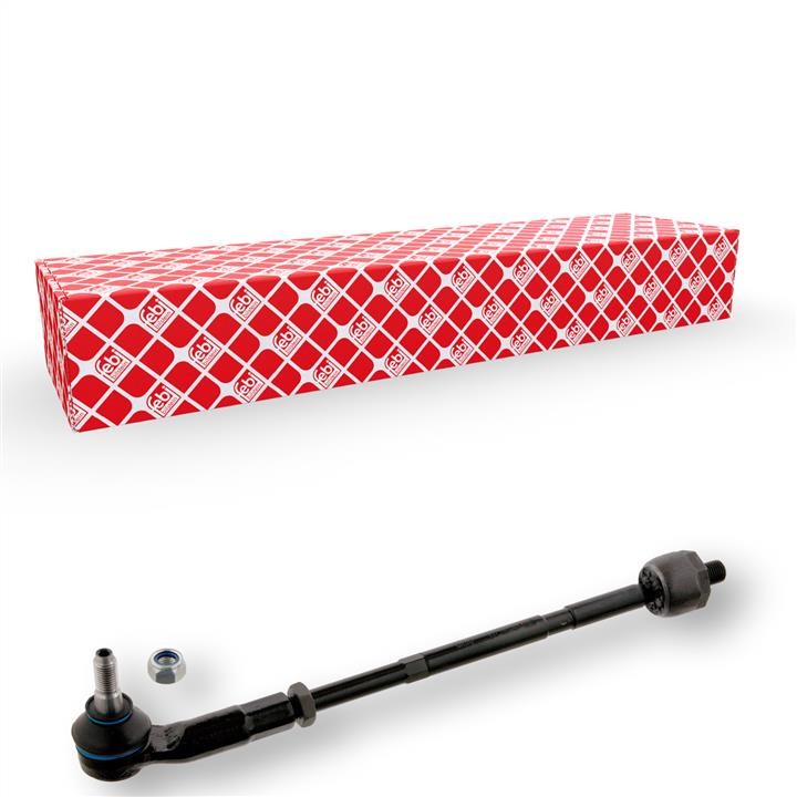 Buy febi 32230 at a low price in United Arab Emirates!