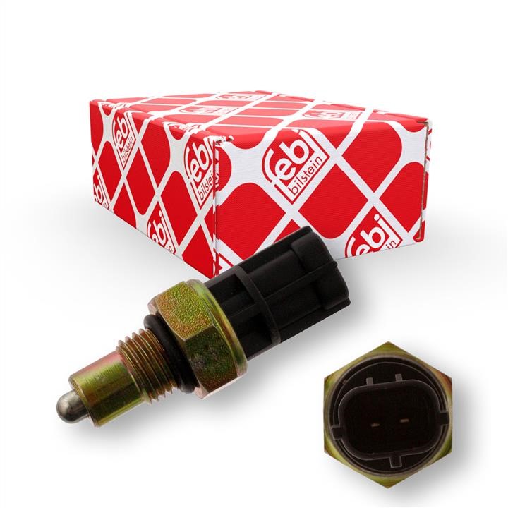 Buy febi 31710 at a low price in United Arab Emirates!