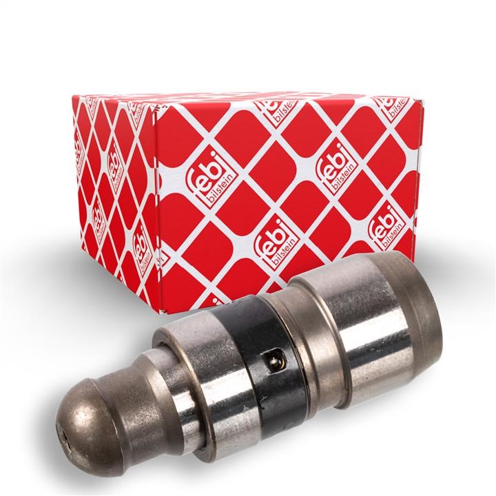 Buy febi 32022 at a low price in United Arab Emirates!