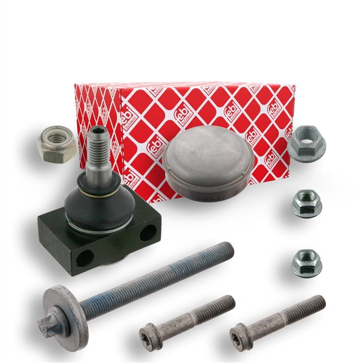 Buy febi 31991 at a low price in United Arab Emirates!