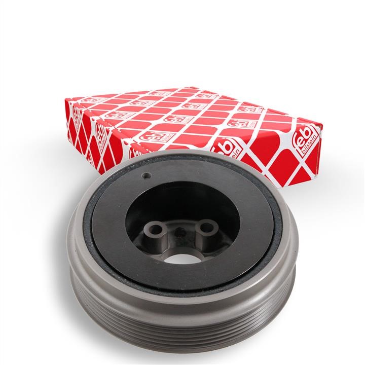 Buy febi 32026 at a low price in United Arab Emirates!
