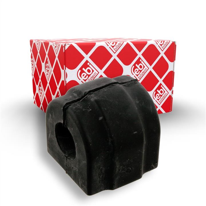 Buy febi 32028 – good price at EXIST.AE!
