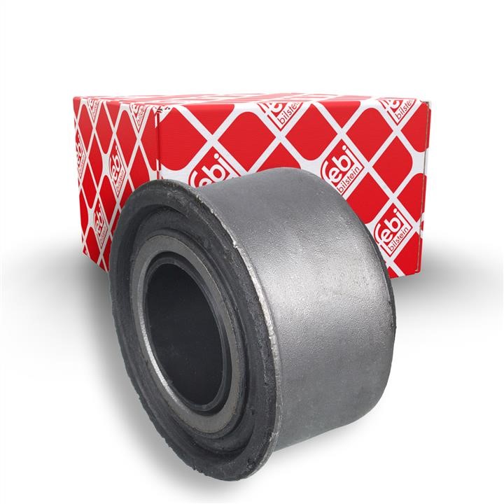 Buy febi 32251 at a low price in United Arab Emirates!