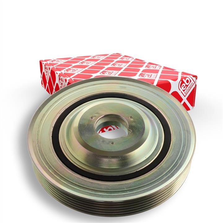 Buy febi 32000 at a low price in United Arab Emirates!