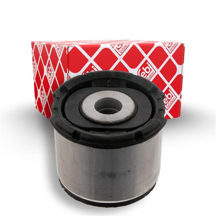 Rear axle bush febi 32563