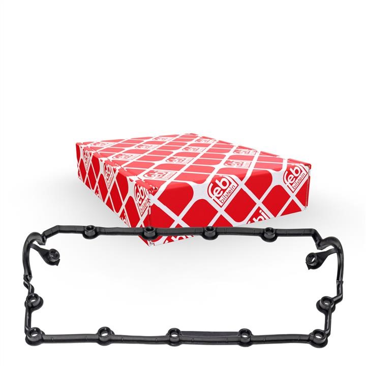 Buy febi 32004 at a low price in United Arab Emirates!