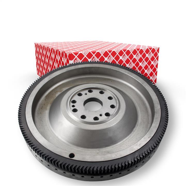 Buy febi 32005 at a low price in United Arab Emirates!
