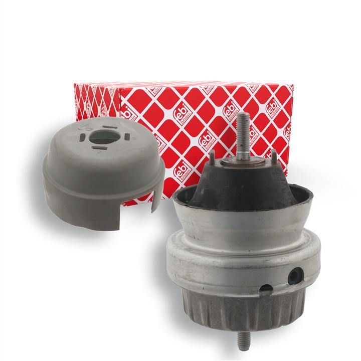 Buy febi 32033 at a low price in United Arab Emirates!