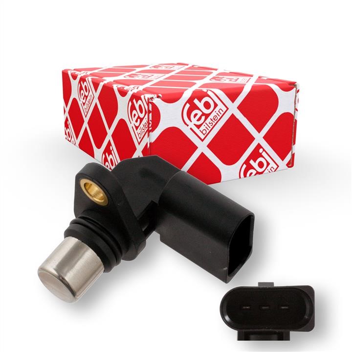Buy febi 32034 at a low price in United Arab Emirates!