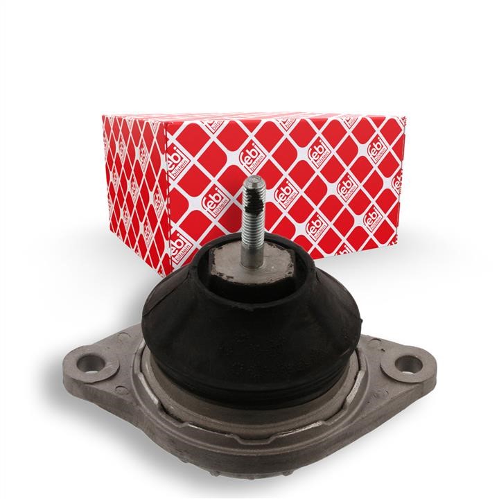 Buy febi 32035 at a low price in United Arab Emirates!