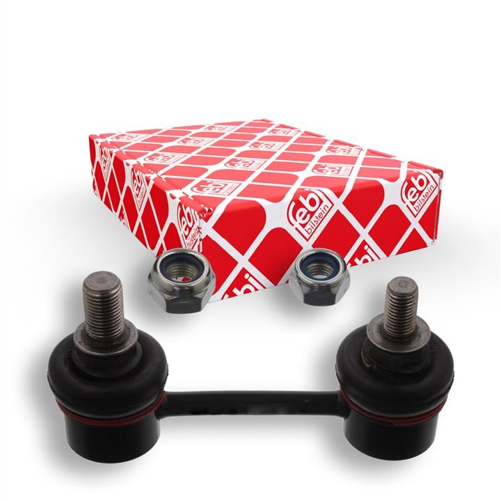 Buy febi 32567 at a low price in United Arab Emirates!