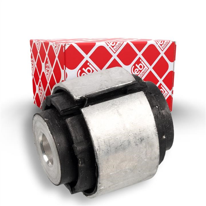 Control arm bushing febi 32037