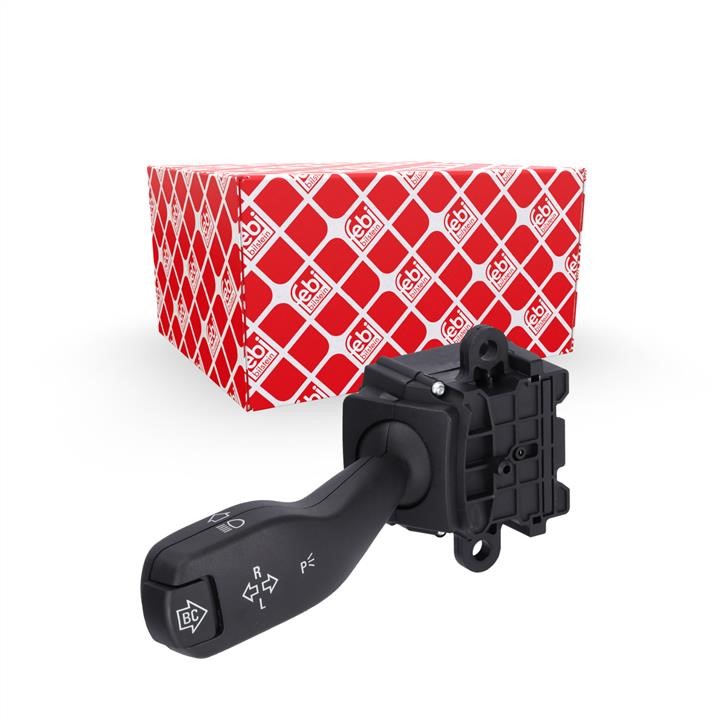 Buy febi 32038 at a low price in United Arab Emirates!