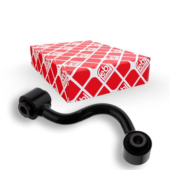 Buy febi 32573 at a low price in United Arab Emirates!
