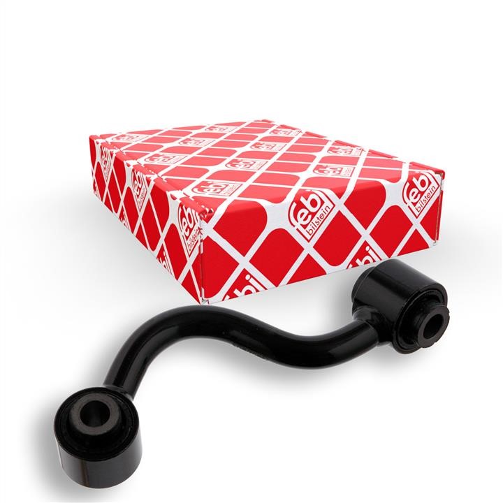 Buy febi 32574 at a low price in United Arab Emirates!
