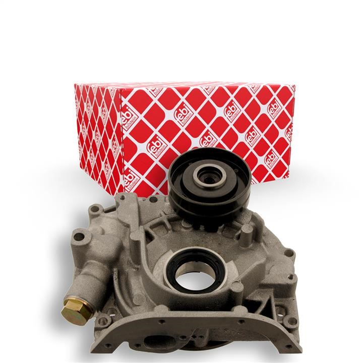 Buy febi 32301 at a low price in United Arab Emirates!