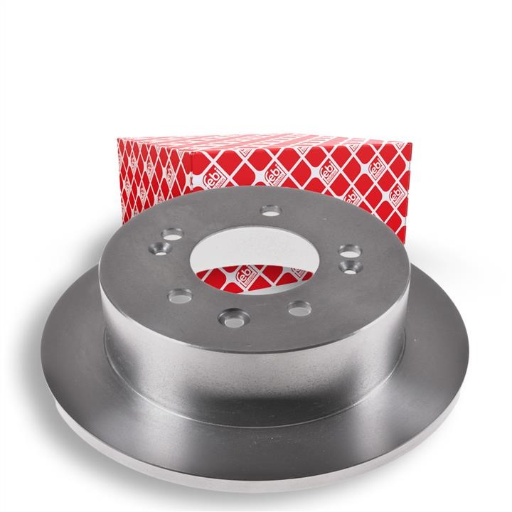 Buy febi 32579 at a low price in United Arab Emirates!