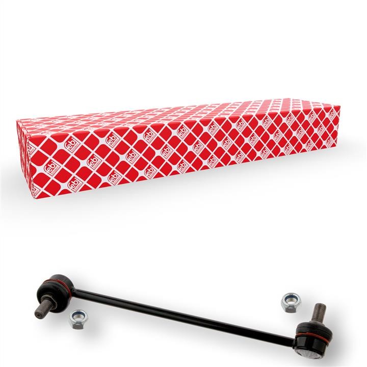 Buy febi 32064 at a low price in United Arab Emirates!