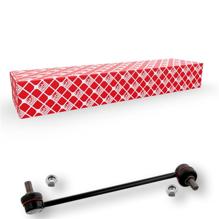 Buy febi 32065 at a low price in United Arab Emirates!