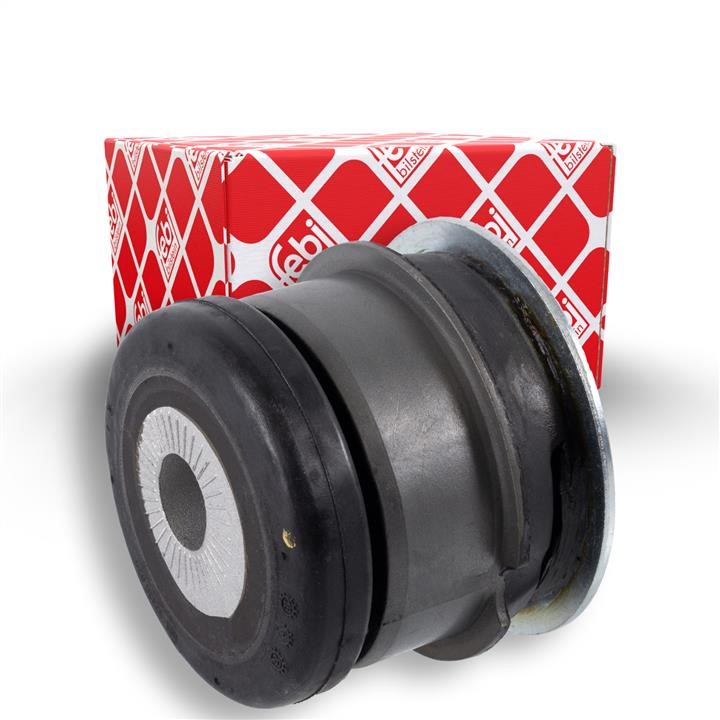 Rear axle bush febi 32320