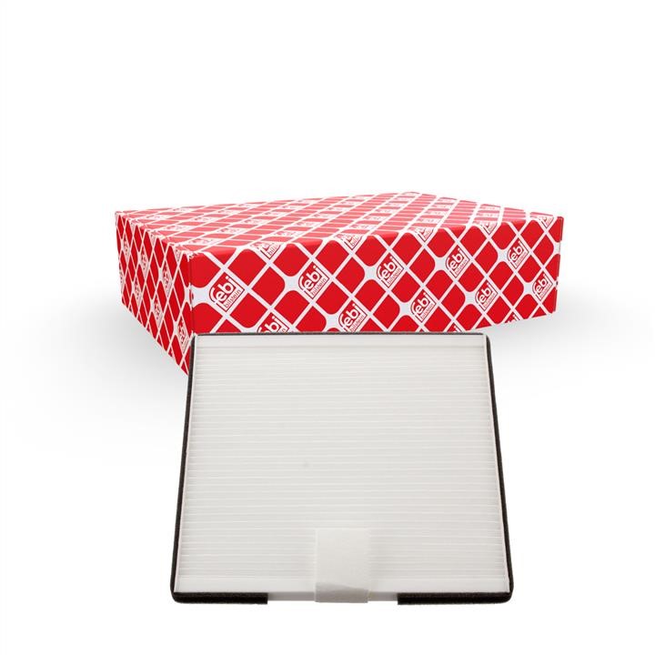 Buy febi 32589 at a low price in United Arab Emirates!