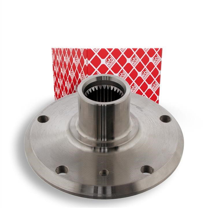 Buy febi 32803 at a low price in United Arab Emirates!