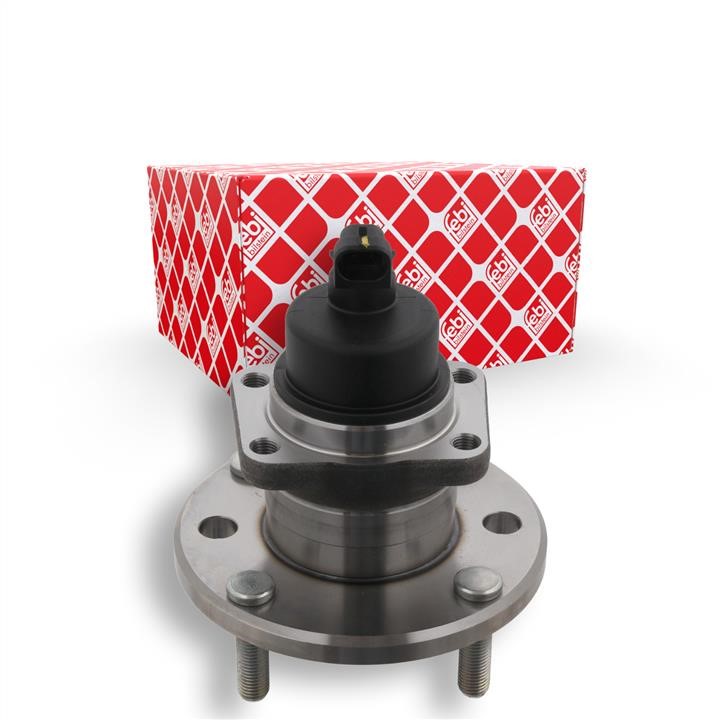Buy febi 32805 at a low price in United Arab Emirates!