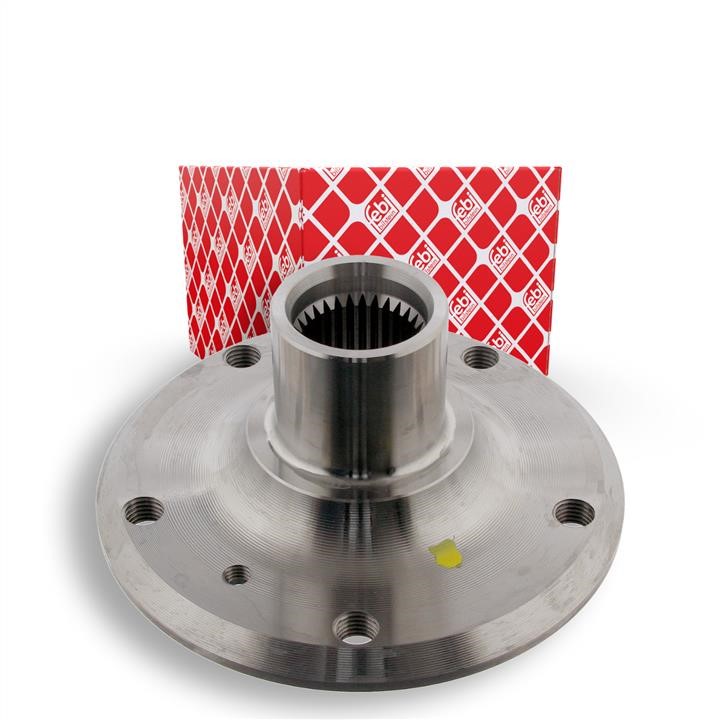 Buy febi 32806 at a low price in United Arab Emirates!